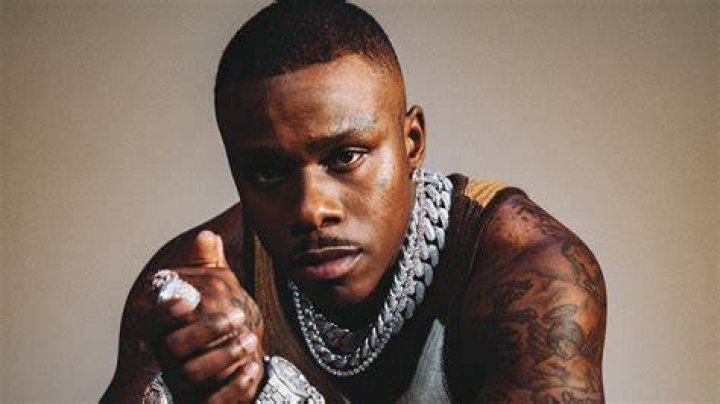 DaBaby's 'Baby On Baby' Helps Brings Fun And Humor Back To HipHop