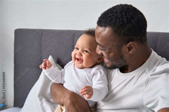 Dad &lsquo;starved baby daughter to death because she was too weak to help on
