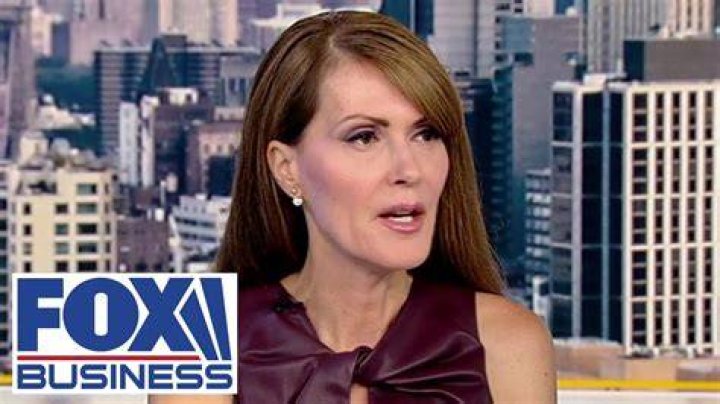 Dagen Mcdowell Illness Does American Anchor Have Any Diseases?