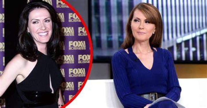 Dagen McDowell Obamaera FBI, DOJ officials 'worried' what Barr's