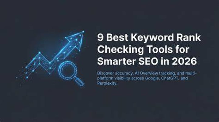 Daily Keyword Rank Checking Tool For SEO Nobilista