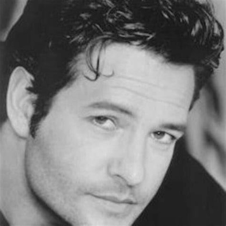 Dale Midkiff Alchetron, The Free Social Encyclopedia