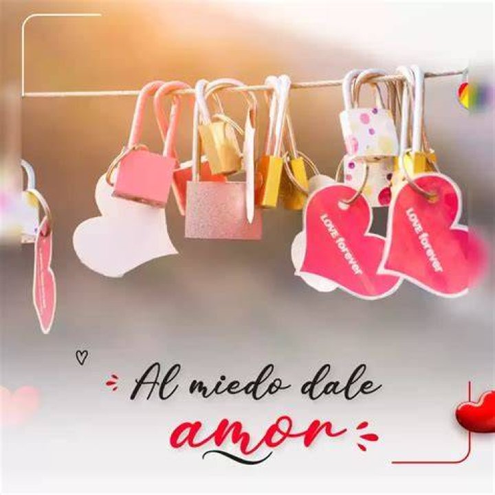 Dale Un Repiro Al Amor Camp Rock LETRAS.MUS.BR