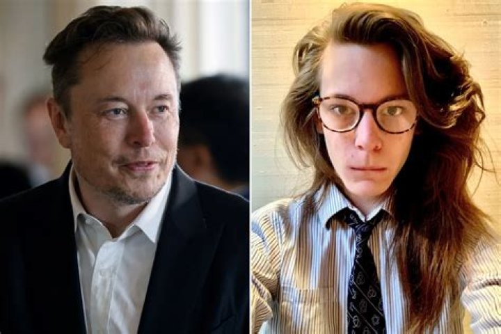 Damian Musk Bio Son of Elon Musk (Update 2023)
