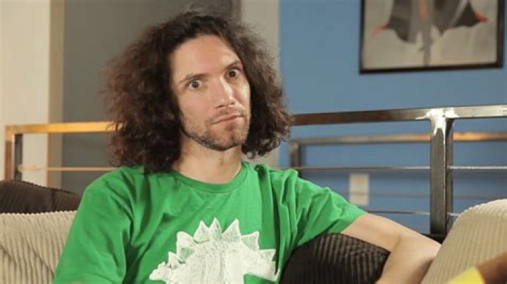 Dan Avidan Bio, Age, Net Worth, Height, Single, Facts, Career Game
