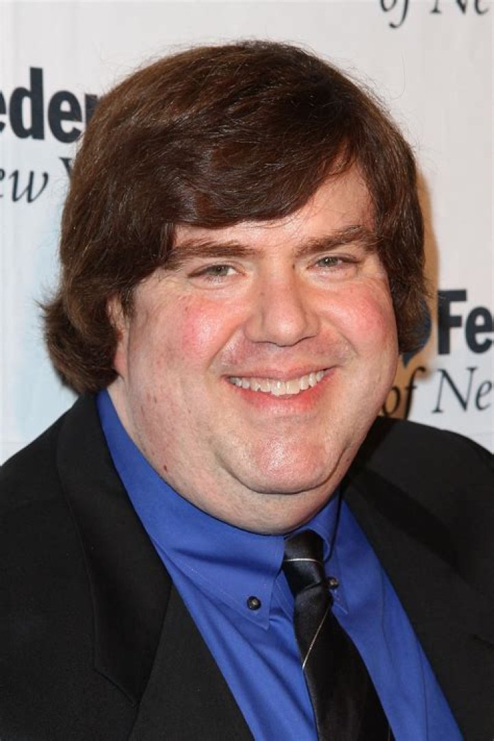 Dan Schneider Photos and Premium High Res Pictures Getty Images