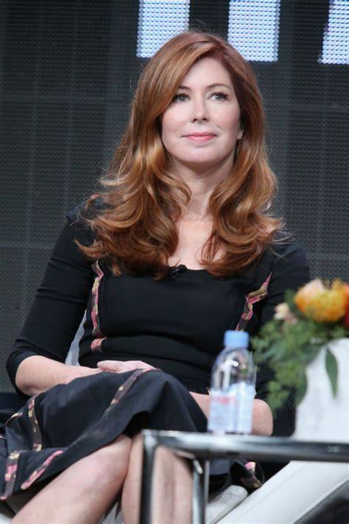 Dana Delany photo 33 of 69 pics, wallpaper photo 301830 ThePlace2