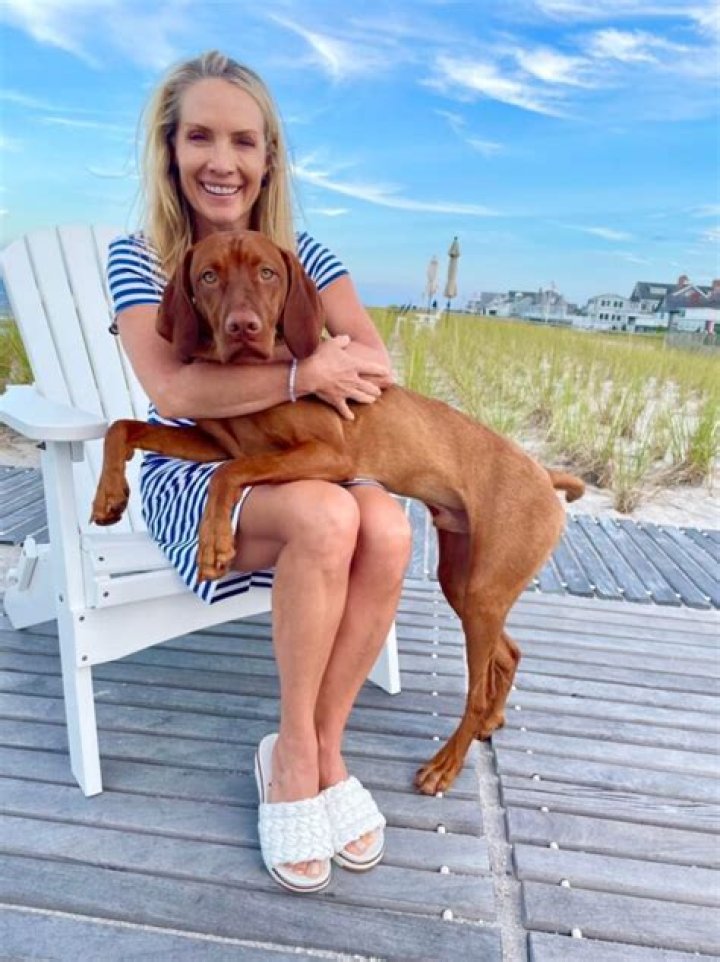 Dana Perino Bikini Photos Archives Inspirationfeed The Best Porn Website