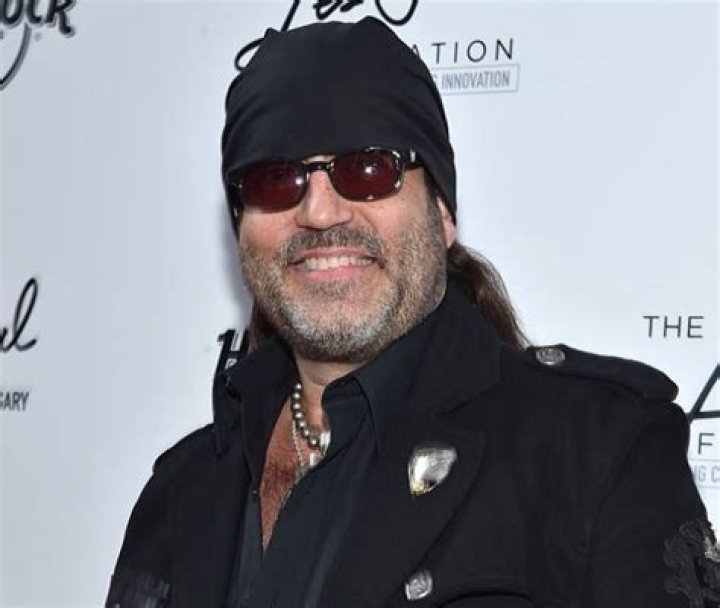 Danny Koker Net Worth Celebrity Net Worth