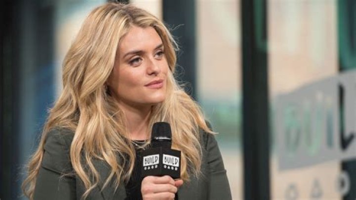 Daphne Oz Nude Celeb Leaked Celebrity Nude Photos SexiezPicz Web Porn