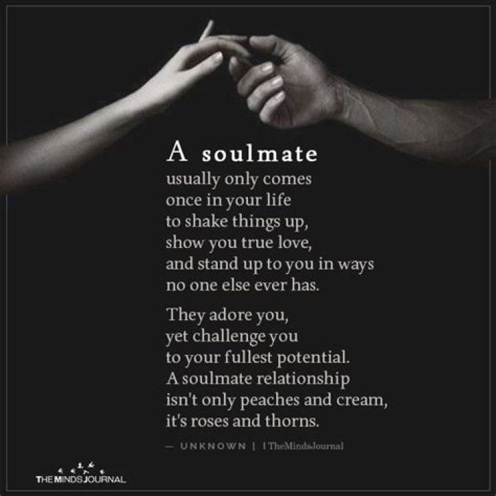 Dark Love Quotes, Soulmate Love Quotes, Love Quotes For Her, Best Love
