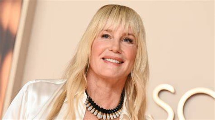 Daryl Hannah Net Worth 2022, Age, Relationships, Husband, Height