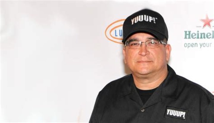 Dave Hester Bio, Net Worth, Wife, Married, Family, Died, Ethnicity, Today