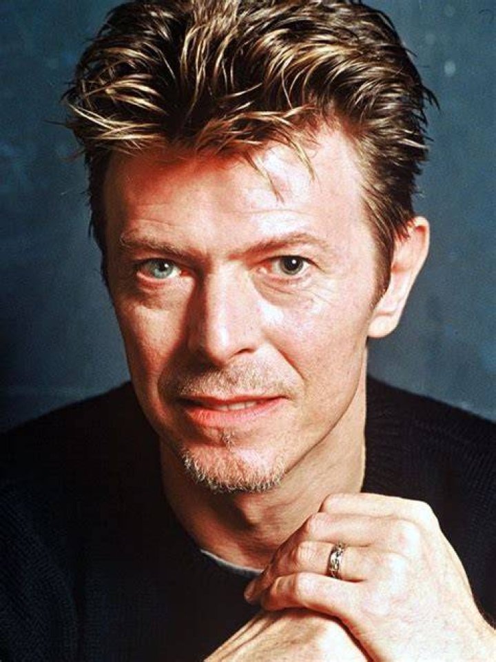 David Bowie Wiki 2021 Net Worth, Height, Weight, Relationship & Full