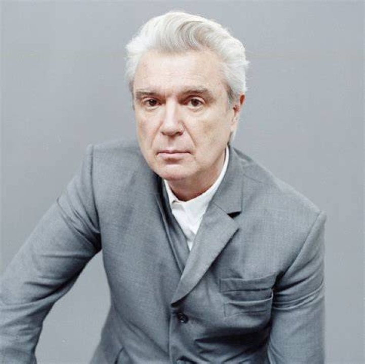 David Byrne's Net Worth and Why He Says He Won't Reunite With Talking Heads