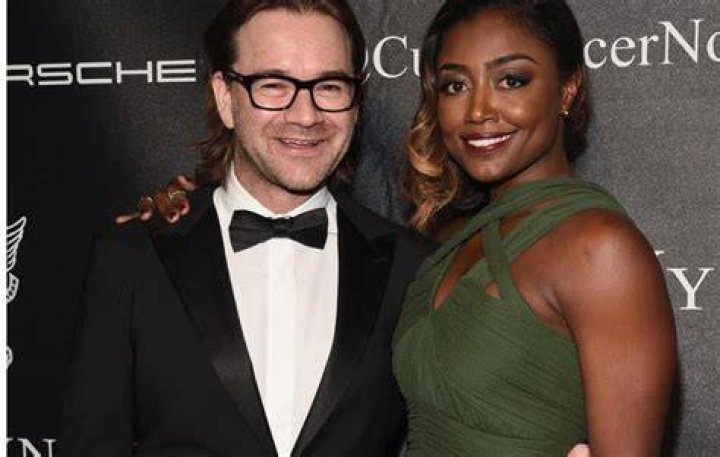 David Mars Biography, Family, Spouse, Career and Net Worth