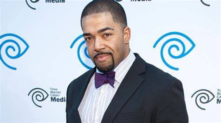 David Otunga Speaks, PartTime Talent In WWE, Orton/Marine 3 WWE