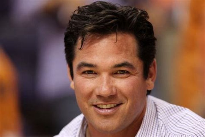 Dean Cain Net Worth Short bio, age, height, weight