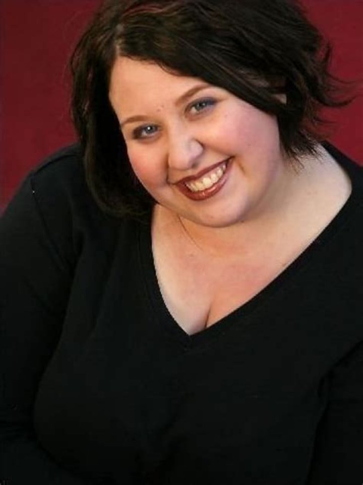 Deenie Castleberry IMDb