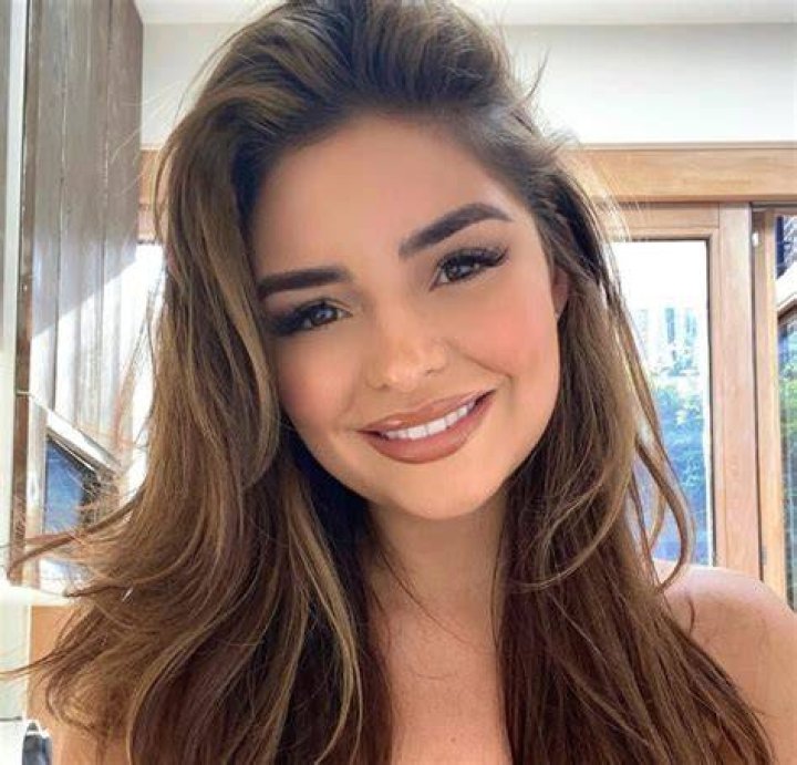 Demi Rose Wiki, Height, Age, Boyfriend, Family, Biography & More WikiBio