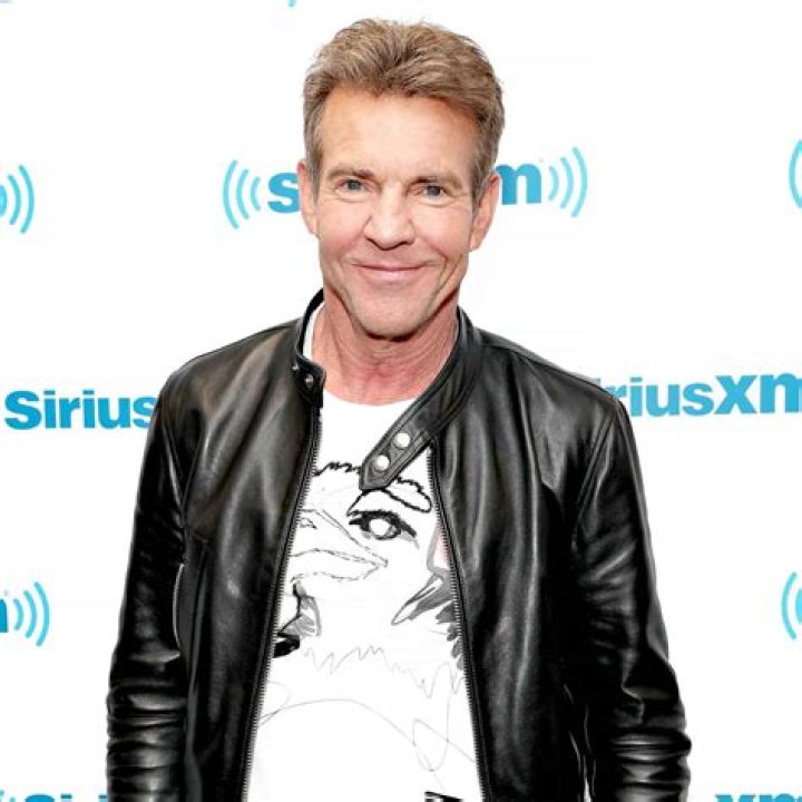 Dennis Quaid&rsquo;s Rare Photos With His Kids Over the Years Closer Weekly