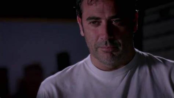 Denny Duquette, Jr. Grey's Anatomy and Private Practice Wiki