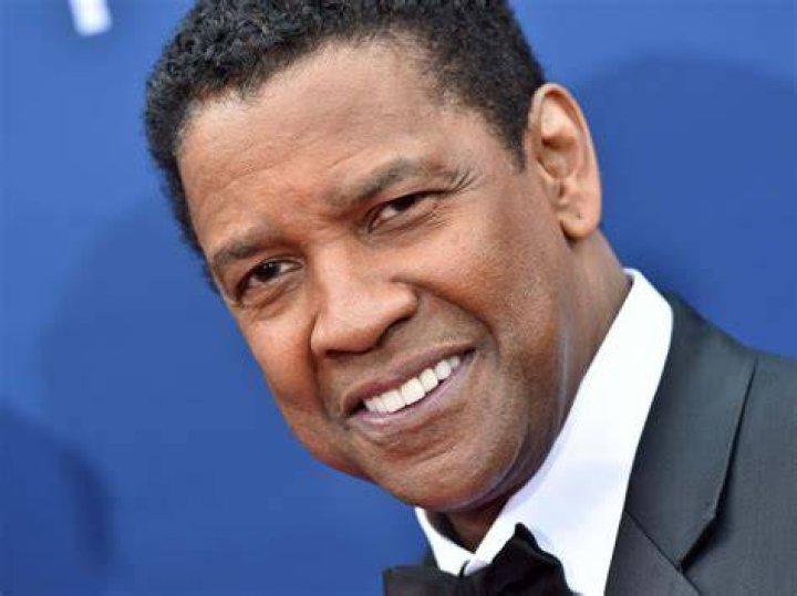 Denzel Washington net worth how wealthy is the legendary actor? Legit.ng