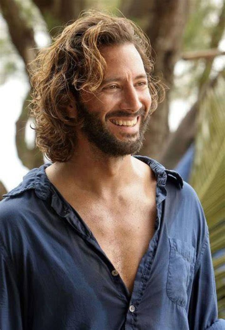 Desmond Hume Desmond Hume Photo (15586360) Fanpop