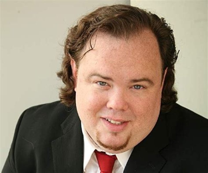 Devin Ratray Biography Facts, Childhood, Family Life & Achievements