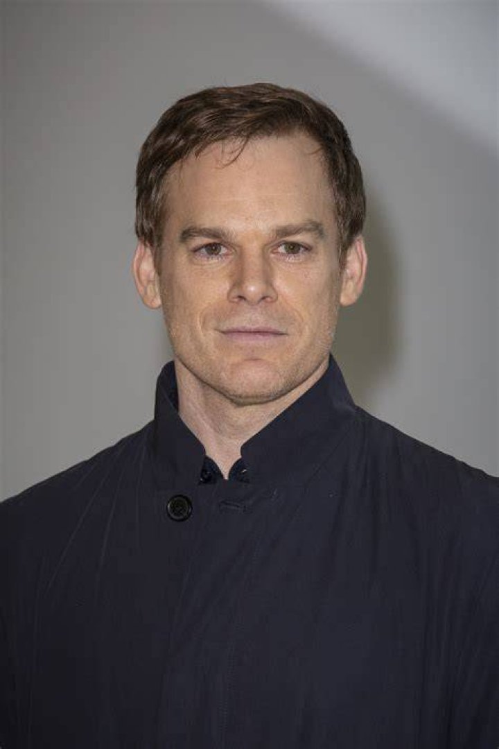 Dexter&rsquo;s Michael C. Hall on why it&rsquo;s hard to nail a killer ending