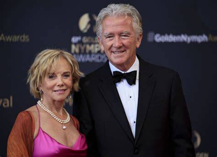 Did Linda Purl Have Children? An In-Depth Look Into Her Personal Life