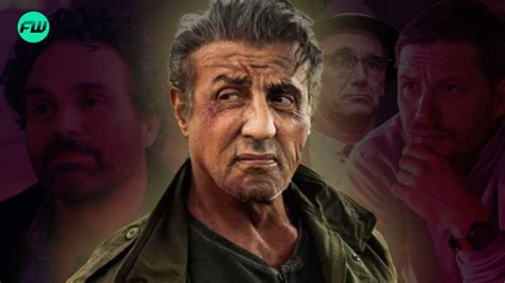Did Sylvester Stallone Win an Oscar for ‘Rocky’? EssentiallySports