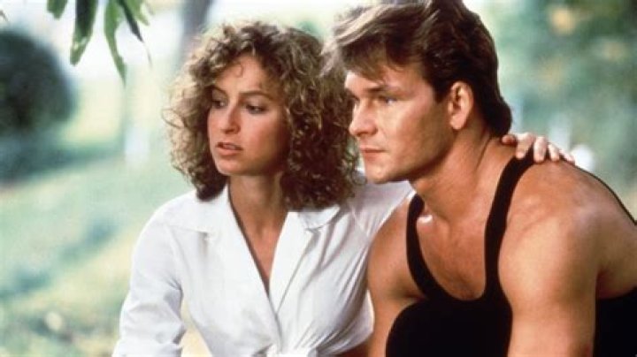 Dirty Dancing Jennifer Grey &agrave; l&rsquo;affiche du remake ? Cin&eacute;S&eacute;rie