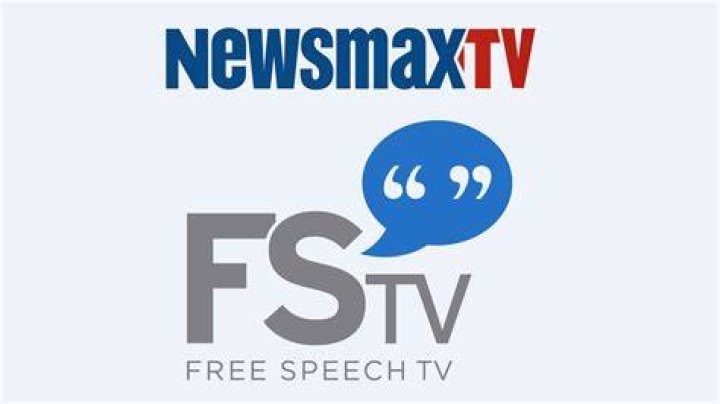 Discover If Newsmax Is Free On Spectrum: A Comprehensive Guide