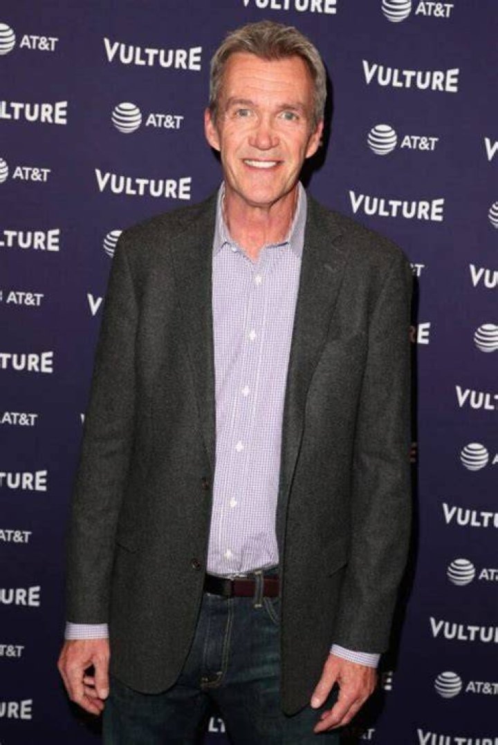 Discover Neil Flynn's Net Worth And Financial Secrets