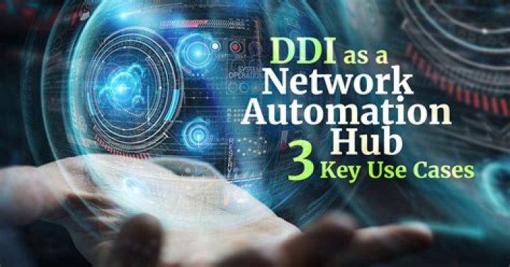 Discover Nemo.Calix: Innovative Network Automation