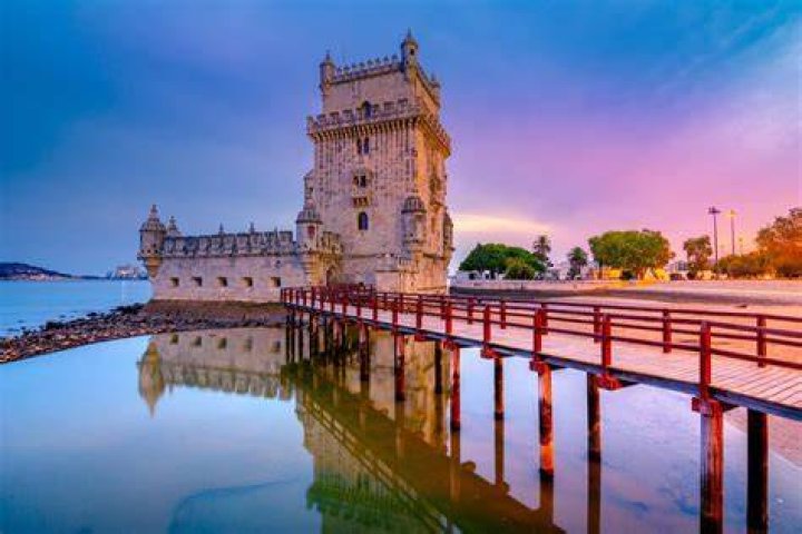 Discover Portugal. The Man's Impressive Wealth And Net Worth