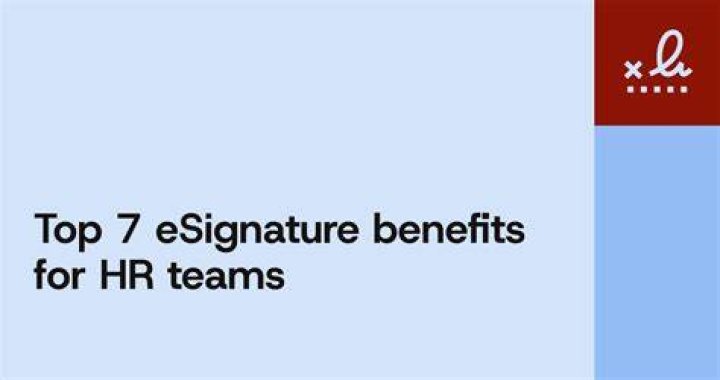 Discover the Benefits of Signature Select Brand mesig