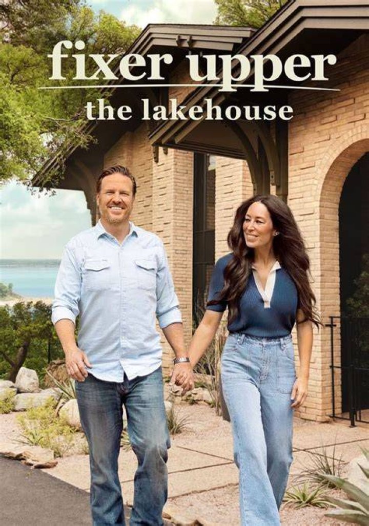 Discover The Cost Of The Fixable Lakeside Getaway | Price Of Fixer Upper Lake House Revealed