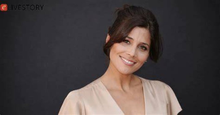 Discover The Inspiring Story Of Kelly Paniagua