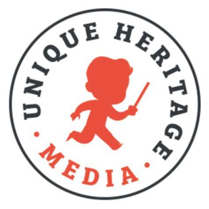 Discover The Unique Heritage That Fuels Central Cee's Music And Message