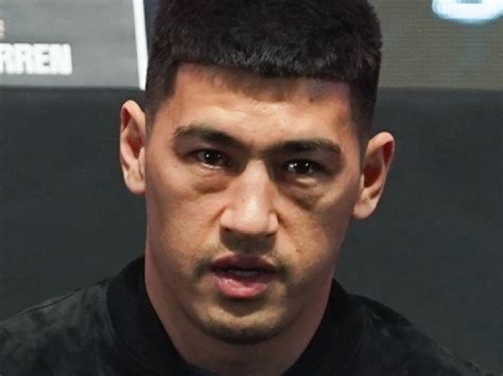 Dmitry Bivol Religion Is He Muslim? Ethnicity