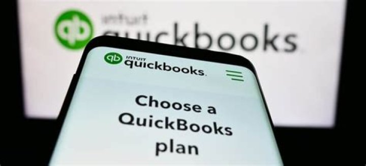 Do you need to buy QuickBooks every year?
