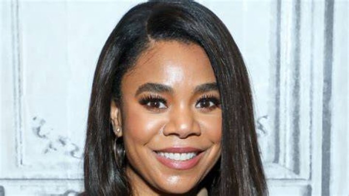 Does Actress Regina Hall Have A Sister? Three Brothers And Siblings Update