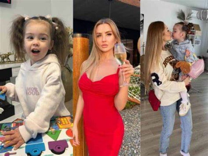 Does Andrew Tate have kids? urges parents to monitor their