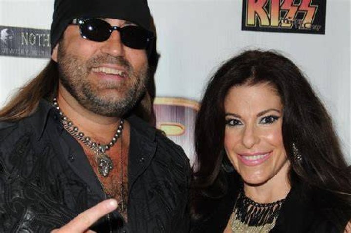 Does Danny Koker Have Kids?