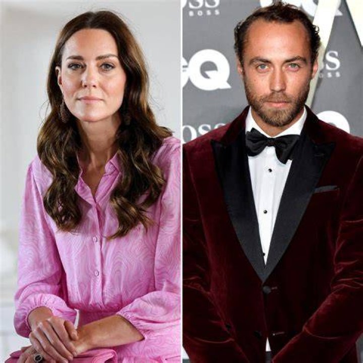 Does &lsquo;Skinny&rsquo; Kate Middleton Have Eating Disorder Like Princess Diana?