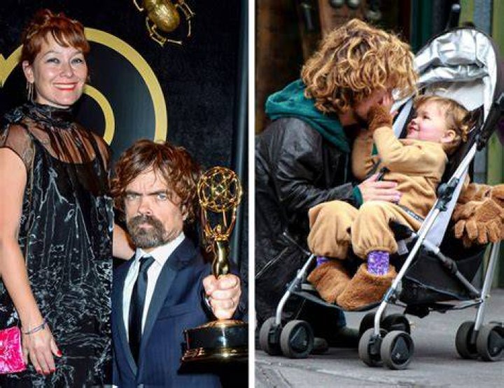 Does Peter Dinklage Have A Twin Brother? Jonathan Dinklage Age Gap
