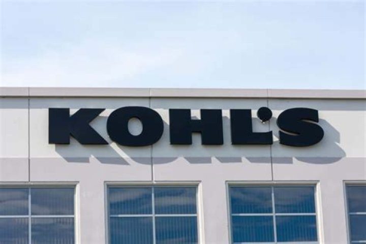 Does The Kohls Pay Weekly ? Payment And Know More