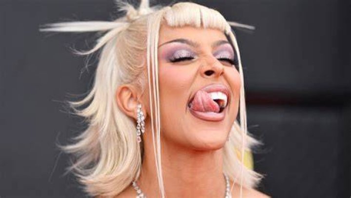 Doja Cat Lied When She Said She&rsquo;d Post Breasts If Song Went No. 1 XXL